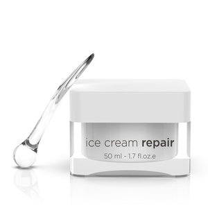 Ekseption Skincare Ekseption ice cream repair Ekseption Skincare Ekseption ice cream repair