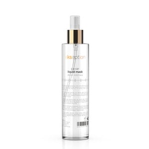 Ekseption Skincare Ekseption-caviar liquid mask Ekseption Skincare Ekseption-caviar liquid mask