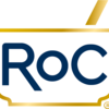 ROC clinically proven