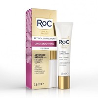 RoC® Retinol Correxion Line Smoothing Eye Cream