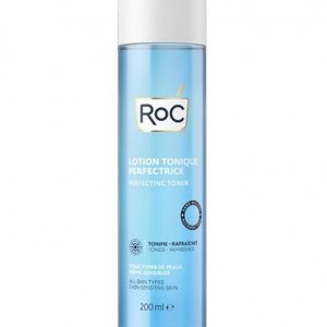ROC RoC® Perfecting Toner