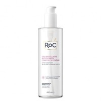 RoC® Extra Comfort Micellar Cleansing Water