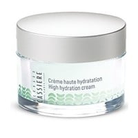 Bernard Cassiere Paris Bamboo/Aloe-Vera high hydration cream