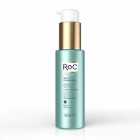 Roc MULTI CORREXION® Hydrate + Plump Moisturiser With SPF 30