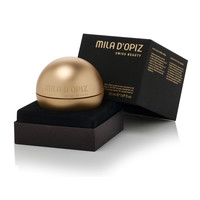 Mila d'Opiz Phyto de luxe ultra light cream