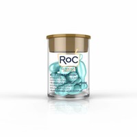Roc-Skincare-MULTI CORREXION® Hydrate + Plump Serum Capsules (10 CT)