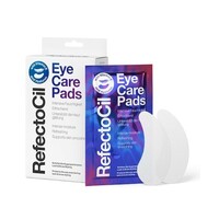 Refectocil eye care pads 10 sachets