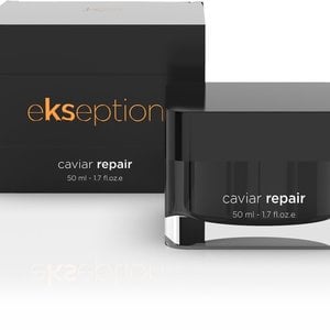 Ekseption Skincare Ekseption Caviar repair cream 50 ml Ekseption Skincare Ekseption Caviar repair cream 50 ml