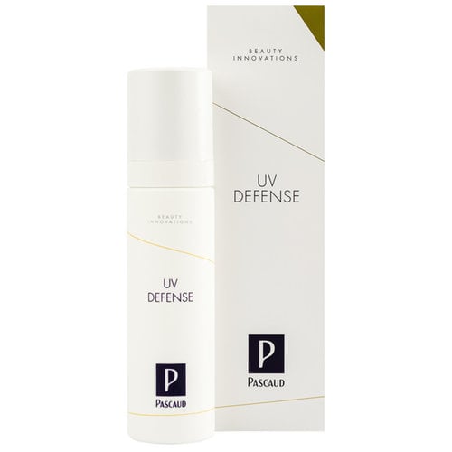 Pascaud Pascaud UV defense 50ml