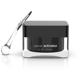 Ekseption Skincare Ekseption Caviar activator Ekseption Skincare Ekseption Caviar activator