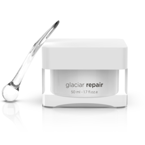 Ekseption Skincare Ekseption Glacier Repair cream Ekseption Skincare Ekseption Glacier Repair cream