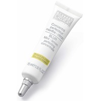 Bernard Cassiere  BLUR mint-lemon perfecting concentrate/ delited pores