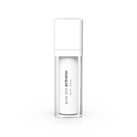 Ekseption skincare- Pure Skin activtor- 30ml