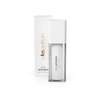 Ekseption pha-activator 30ml