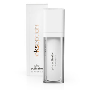 Ekseption Ekseption pha-activator 30ml