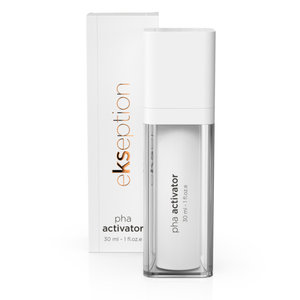 Ekseption Skincare Ekseption pha-activator 30ml Ekseption Skincare Ekseption pha-activator 30ml