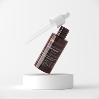 Ekseption Mixlab serum Hyaluronic NIACIN