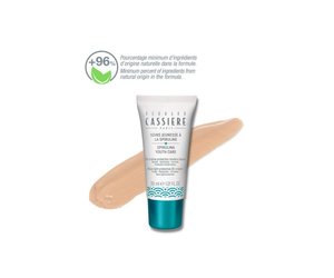 Bernard Cassiere SPirulina youth care-Blue light protection DD