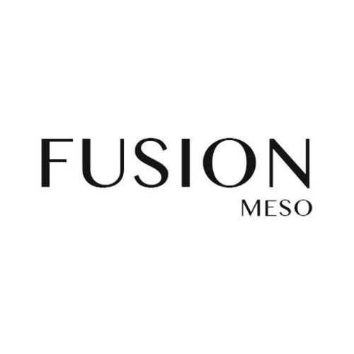 Fusion Meso