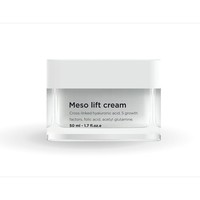 Fusion meso Lift cream