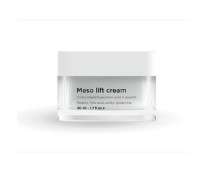 メソフォースクリーム　MESO FORCE CREAM 2個セット メソフォースクリーム MESO FORCE CREAM 2個セット メソフォース