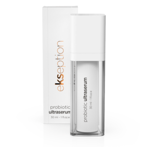 Ekseption Skincare Ekseption Probiotic Ultra Serum Ekseption Skincare Ekseption Probiotic Ultra Serum