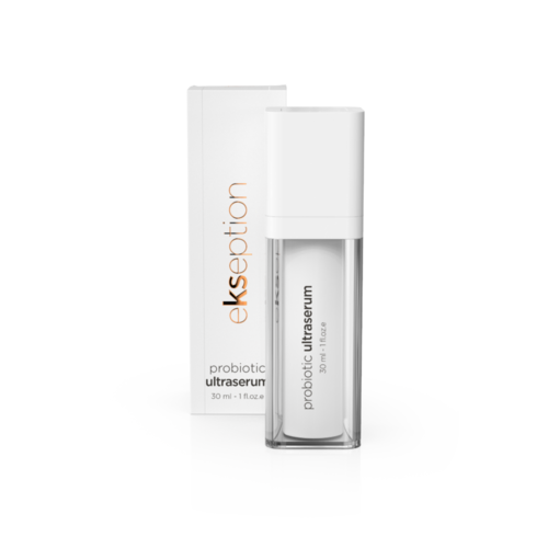 Ekseption Ekseption Probiotic ultra Serum