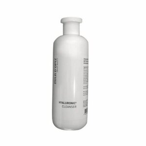 Mila d'Opiz Mila D'Opiz Hyaluronic4 Cleanser 500ml