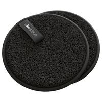 Ekseption Cleansing pad per stuk