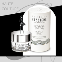 Bernard Cassière La crème soyeuse hydratante visage-Haute couture 50ml