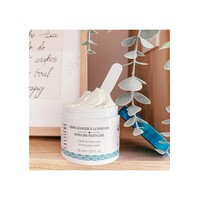 Bernard Cassière Spirulina Youth care- Firming body cream