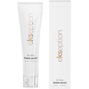 Ekseption Skincare Ekseption All Day shield serum 50ml Ekseption Skincare Ekseption All Day shield serum 50ml