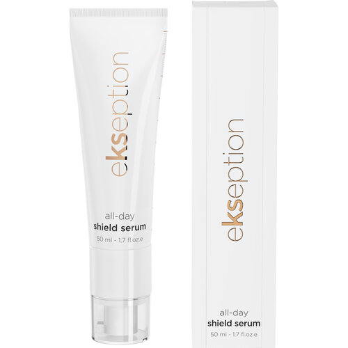 Ekseption Ekseption All Day shield serum 50ml