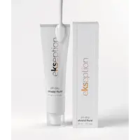 Ekseption All day shield fluid SPF25+