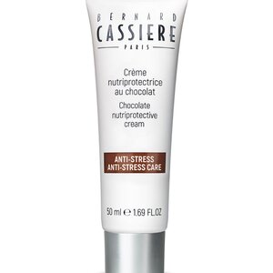 Bernard Cassière Bernard cassiere Chocolat nutri protective anti-stress care