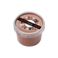 Bernard Cassiere Chocolate anti-stress care mousse mask