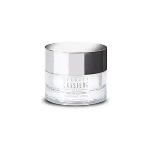 Bernard Cassière Bernard Cassiere Diamond global anti- ageing cream