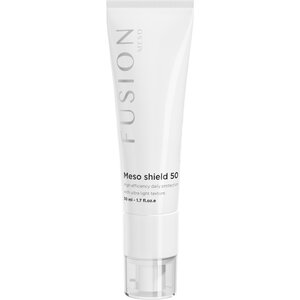 Fusion Meso Fusion Meso Meso Shield  SPF50