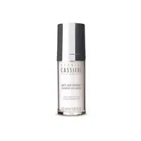 Bernard Cassiere Diamand anti-ageing-Diamond rejuvenative serum