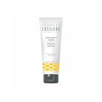 Bernard cassiere Pineapple body care-Light legs fluid-zware benen