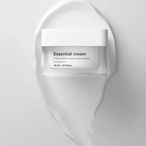 Fusion Meso Fusion meso essential cream