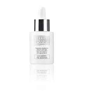 Bernard Cassière Bernard Cassiere -The Boosters New Skin Essence Anti-ageing serum