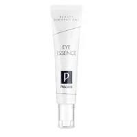 Pascaud eye essence