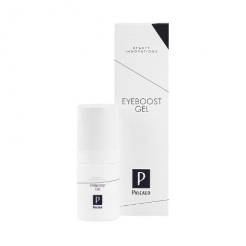 Pascaud Pascaud eye boost gel