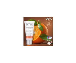 Sérum Anti-âge SOTHYS Red Care Aux Fruits Rouges - Soin Raffermissant 30 Ml - Fabriqué En France