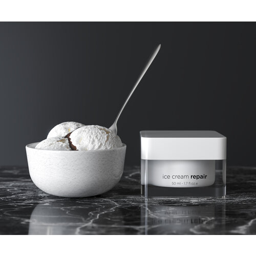 Repair and remoddeling cream