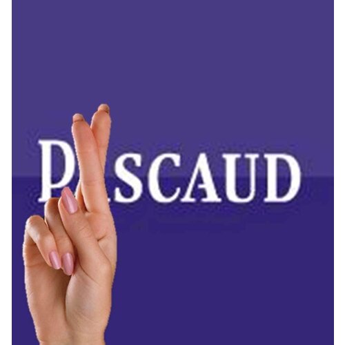 Pascaud
