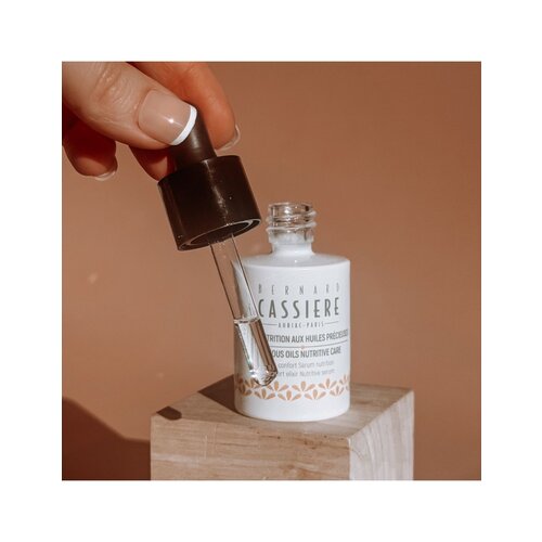 Bernard Cassière Bernard Cassiere soins nutrition aux huiles précieuses-Elixir confort Sérum nutrition Bernard Cassière Bernard Cassiere soins nutrition aux huiles précieuses-Elixir confort Sérum nutrition