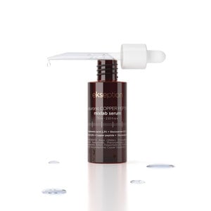 Ekseption Skincare Ekseption Mixlab hyaluronic COPPER PEPTIDE serum Ekseption Skincare Ekseption Mixlab hyaluronic COPPER PEPTIDE serum