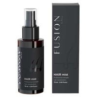 Fusion meso hair mist 75ml